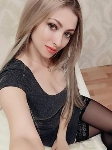Валентина